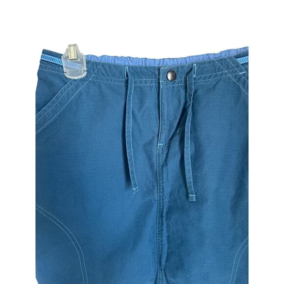 ALF by Kuhl Vintage Athletic Skirt size Small - Picture 4 of 9